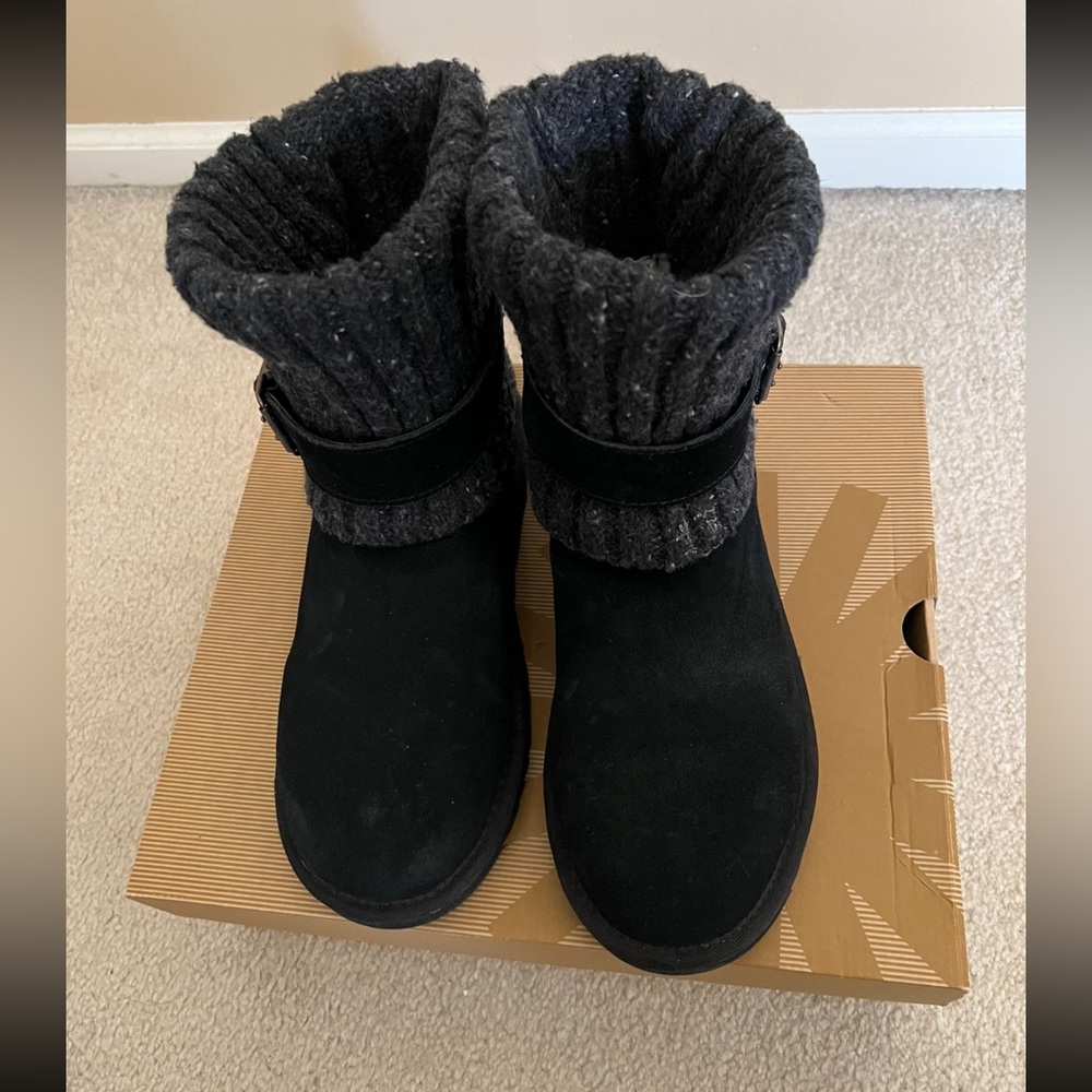 Ugg Boots - image 2